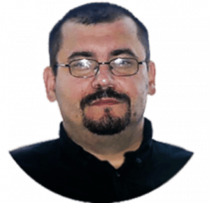 PiotrSzulkiewicz kopia Przemysław Kucharzewski – VP Sales Cypherdog, Redaktor i Partner w portalu i magazynie BrandsIT